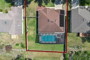 11620 Pineloch Loop, Clermont, FL 34711 - Photo 39
