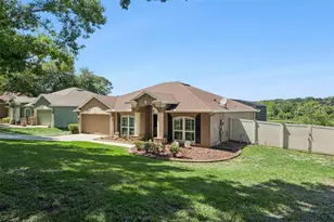 11620 Pineloch Loop, Clermont, FL 34711 - Photo 13