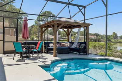11620 Pineloch Loop, Clermont, FL 34711 - Photo 33
