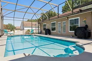 11620 Pineloch Loop, Clermont, FL 34711 - Photo 29