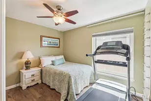 11620 Pineloch Loop, Clermont, FL 34711 - Photo 25