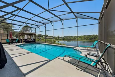 11620 Pineloch Loop, Clermont, FL 34711 - Photo 1