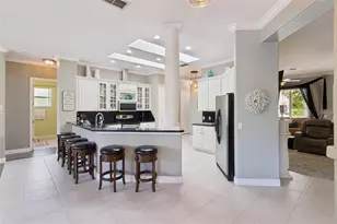 165 Largo Dr, Poinciana, FL 34759 - Photo 15