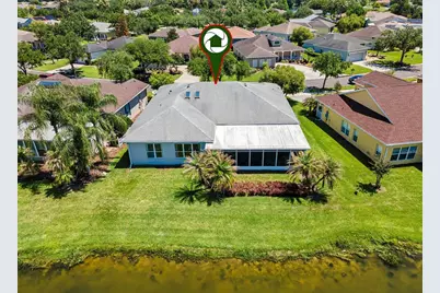 165 Largo Drive, Poinciana, FL 34759 - Photo 39