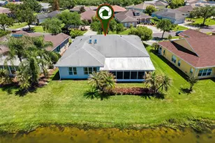 165 Largo Dr, Poinciana, FL 34759 - Photo 39