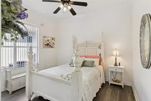 165 Largo Dr, Poinciana, FL 34759 - Photo 27