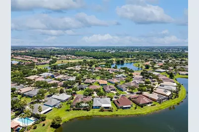 165 Largo Drive, Poinciana, FL 34759 - Photo 41
