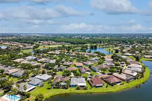 165 Largo Dr, Poinciana, FL 34759 - Photo 41