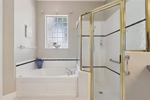 165 Largo Dr, Poinciana, FL 34759 - Photo 25