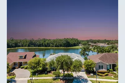 165 Largo Drive, Poinciana, FL 34759 - Photo 1