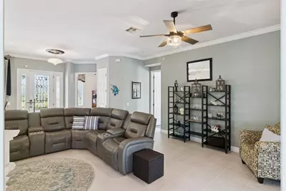 165 Largo Drive, Poinciana, FL 34759 - Photo 11