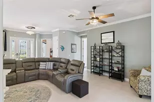 165 Largo Dr, Poinciana, FL 34759 - Photo 11