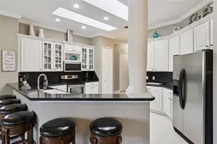 165 Largo Dr, Poinciana, FL 34759 - Photo 19