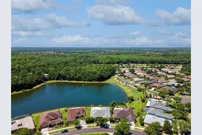 165 Largo Drive, Poinciana, FL 34759 - Photo 47