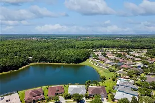 165 Largo Dr, Poinciana, FL 34759 - Photo 47
