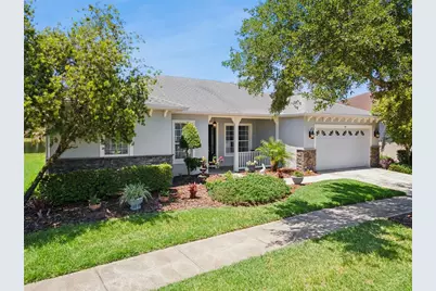 165 Largo Drive, Poinciana, FL 34759 - Photo 7
