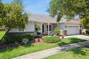 165 Largo Dr, Poinciana, FL 34759 - Photo 7