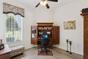 165 Largo Dr, Poinciana, FL 34759 - Photo 29