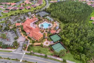 165 Largo Dr, Poinciana, FL 34759 - Photo 51
