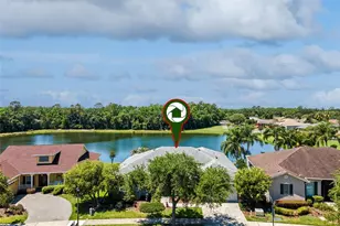165 Largo Dr, Poinciana, FL 34759 - Photo 3