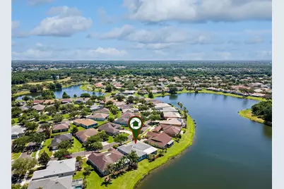 165 Largo Drive, Poinciana, FL 34759 - Photo 43