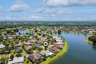 165 Largo Dr, Poinciana, FL 34759 - Photo 43