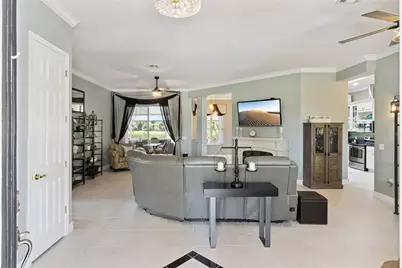 165 Largo Drive, Poinciana, FL 34759 - Photo 9