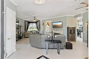 165 Largo Dr, Poinciana, FL 34759 - Photo 9