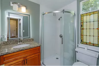 2820 Magnolia Avenue, Sanford, FL 32773 - Photo 19