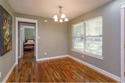 2820 Magnolia Avenue, Sanford, FL 32773 - Photo 11