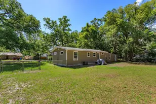 2820 Magnolia Ave, Sanford, FL 32773 - Photo 5