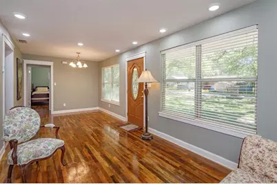 2820 Magnolia Avenue, Sanford, FL 32773 - Photo 13