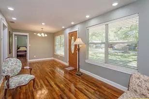 2820 Magnolia Ave, Sanford, FL 32773 - Photo 13
