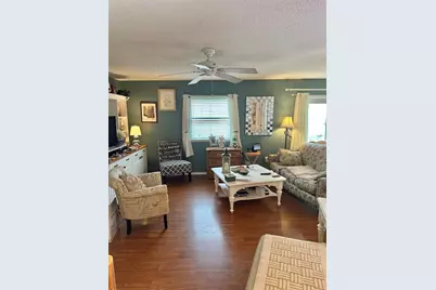 17350 SE 77th Sycamore Avenue, The Villages, FL 32162 - Photo 15