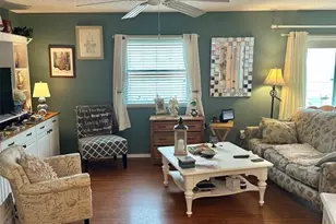 17350 SE 77th Sycamore Ave, The Villages, FL 32162 - Photo 15