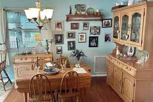 17350 SE 77th Sycamore Ave, The Villages, FL 32162 - Photo 9