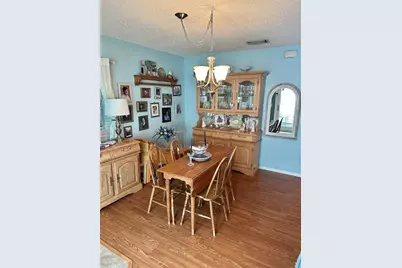 17350 SE 77th Sycamore Avenue, The Villages, FL 32162 - Photo 11