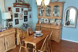 17350 SE 77th Sycamore Ave, The Villages, FL 32162 - Photo 11