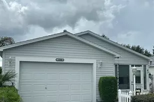 17350 SE 77th Sycamore Ave, The Villages, FL 32162 - Photo 1
