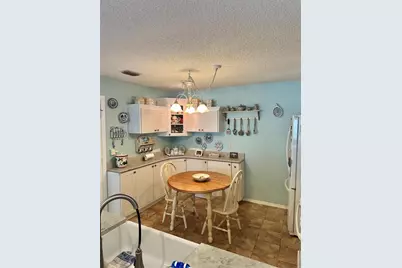 17350 SE 77th Sycamore Avenue, The Villages, FL 32162 - Photo 7