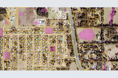 14052 SE 63rd Terrace, Summerfield, FL 34491 - Photo 3