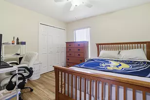 1431 Lake Villa Dr, Tavares, FL 32778 - Photo 17