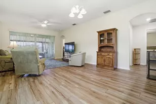 1431 Lake Villa Dr, Tavares, FL 32778 - Photo 11