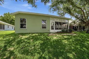 1431 Lake Villa Dr, Tavares, FL 32778 - Photo 31
