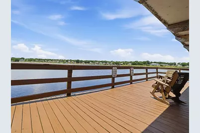 1431 Lake Villa Drive, Tavares, FL 32778 - Photo 47