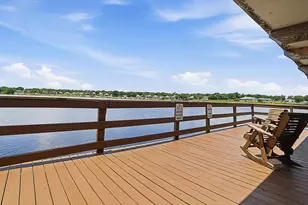 1431 Lake Villa Dr, Tavares, FL 32778 - Photo 47