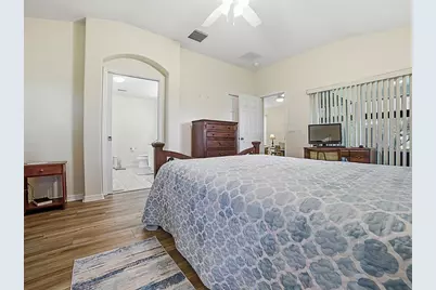1431 Lake Villa Drive, Tavares, FL 32778 - Photo 23