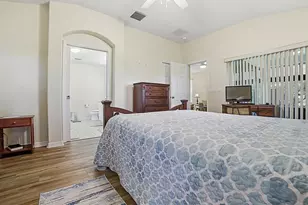 1431 Lake Villa Dr, Tavares, FL 32778 - Photo 23