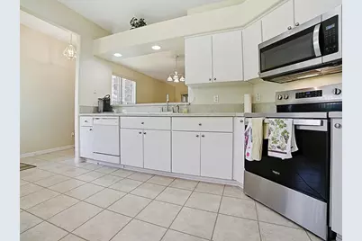 1431 Lake Villa Drive, Tavares, FL 32778 - Photo 7