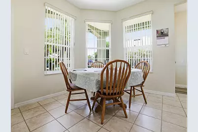 1431 Lake Villa Drive, Tavares, FL 32778 - Photo 5